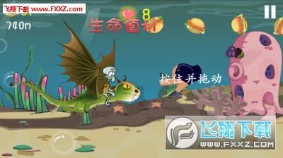 世界射箭锦标赛