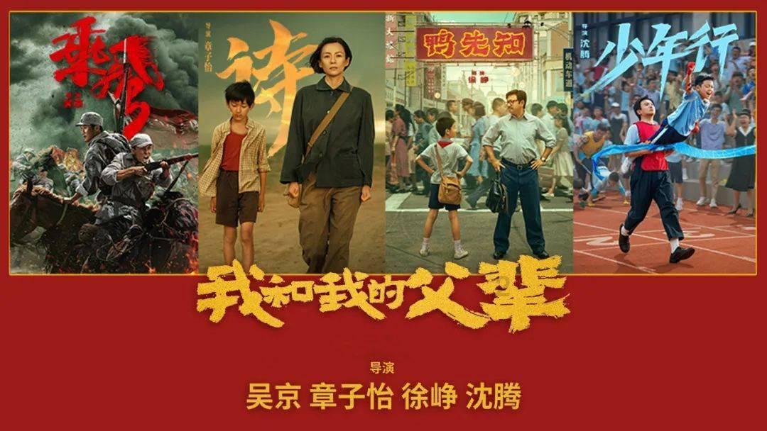 迷你飞机大战